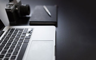 开云官网-探索未来科技新体验——kaiyun官网全方位解读