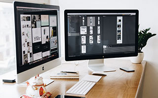 开云入口-刘国梁回顾国乒的2020：面对艰难重在改变与应变