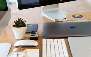 乐鱼官方体育平台，开启体育观看与投注的新纪元