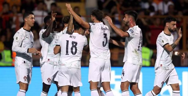 1757185358857006585.png 微信图片_20250907024030_117_3.png