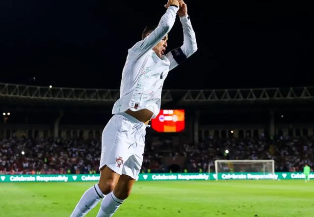 1757185403740044492.png 微信图片_20250907024241_123_3.png