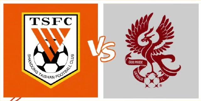 1738985764825019376.jpeg IMG_0296.jpeg