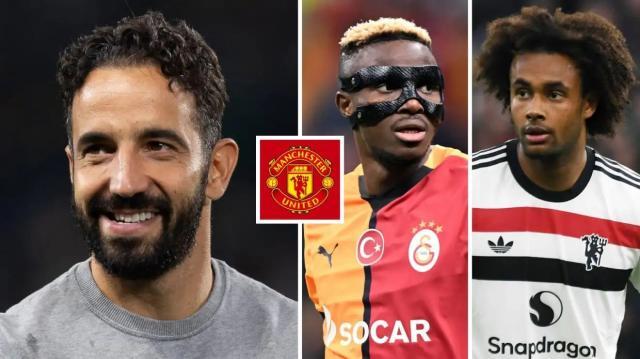 1731887764578080679.jpg manlian.jpg