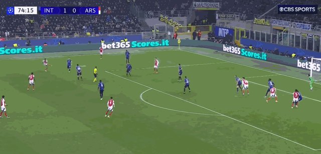 1730935044828051609.gif 比塞克.gif