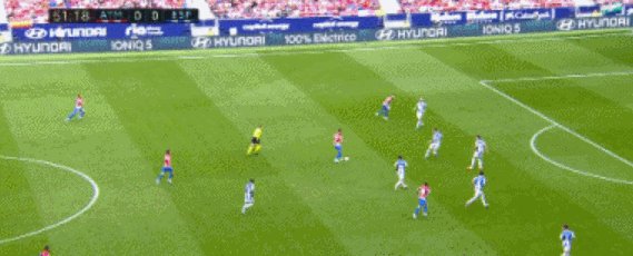 1650213826268015694.gif 1.gif