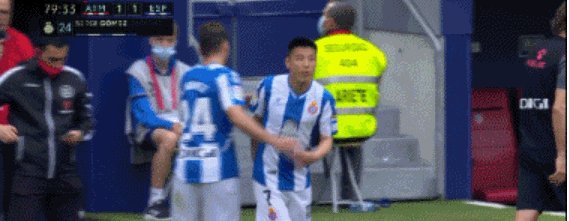 1650213839247062762.gif 4.gif